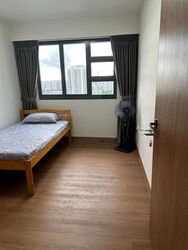 Blk 464A Clementi Peaks (Clementi), HDB 4 Rooms #631818051